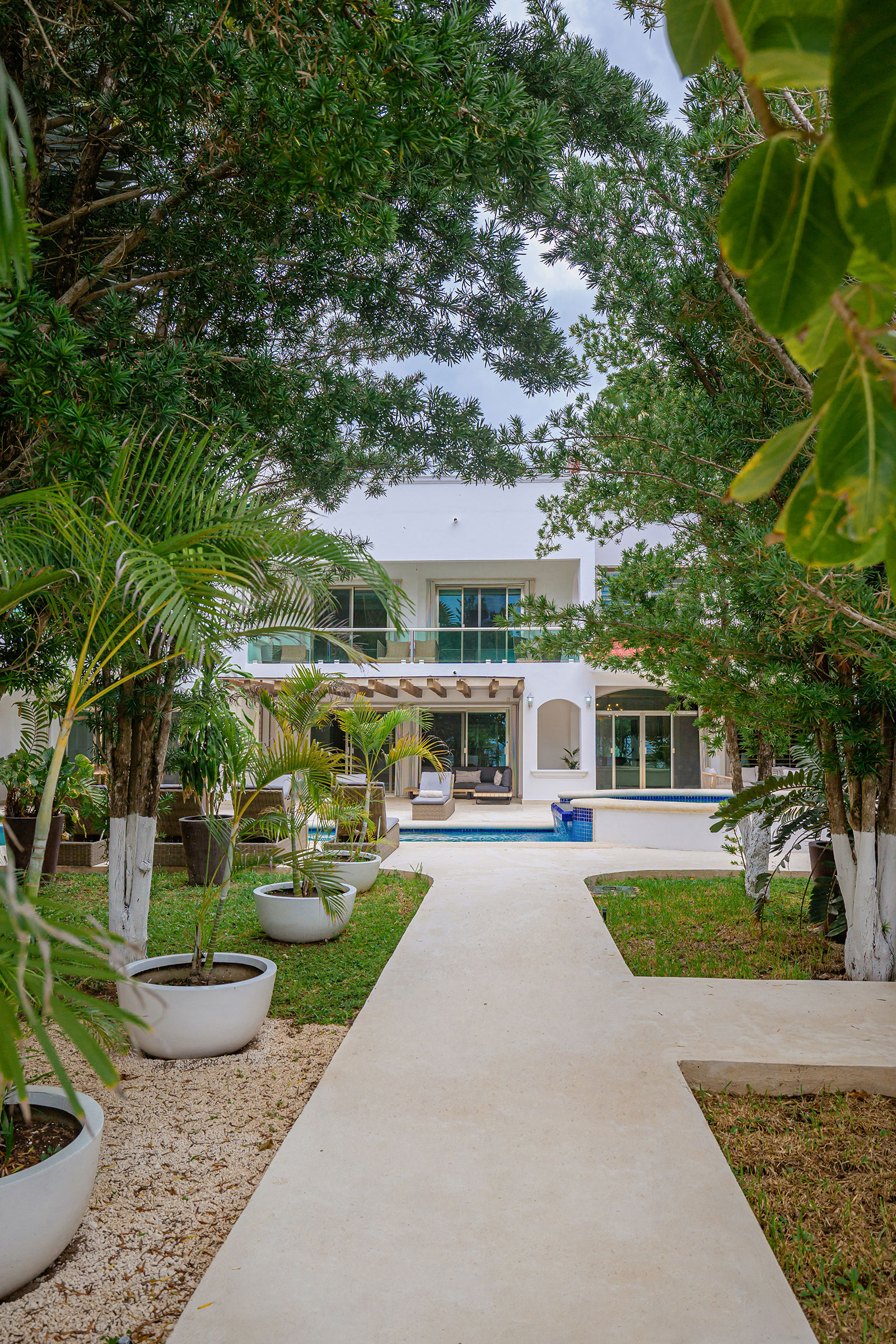 Maya_Luxe_Luxury_Villas_Experiences_Riviera_Maya_Cozumel_Casa_Santa_Pilar_7.5