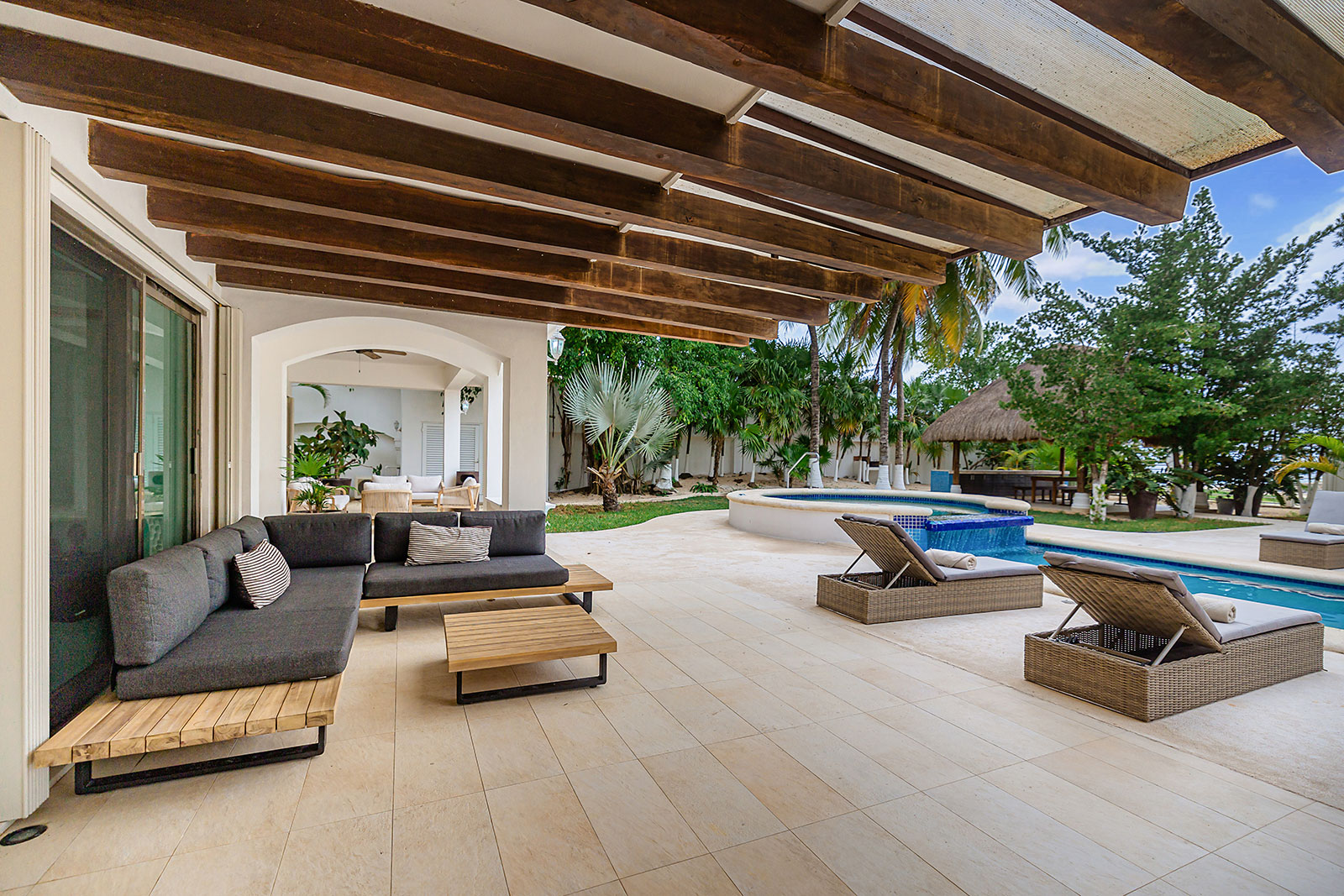 Maya_Luxe_Luxury_Villas_Experiences_Riviera_Maya_Cozumel_Casa_Santa_Pilar_8