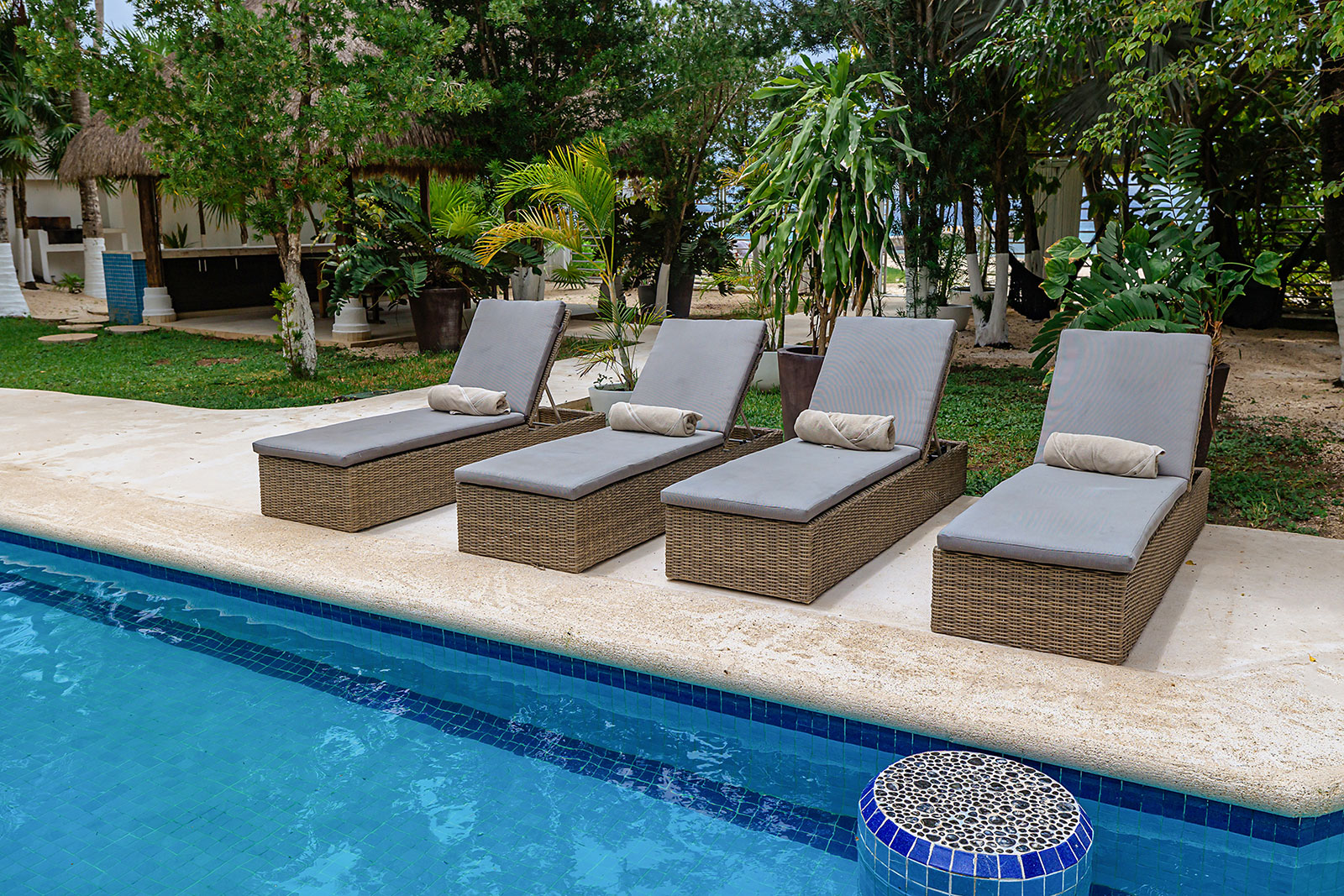 Maya_Luxe_Luxury_Villas_Experiences_Riviera_Maya_Cozumel_Casa_Santa_Pilar_9