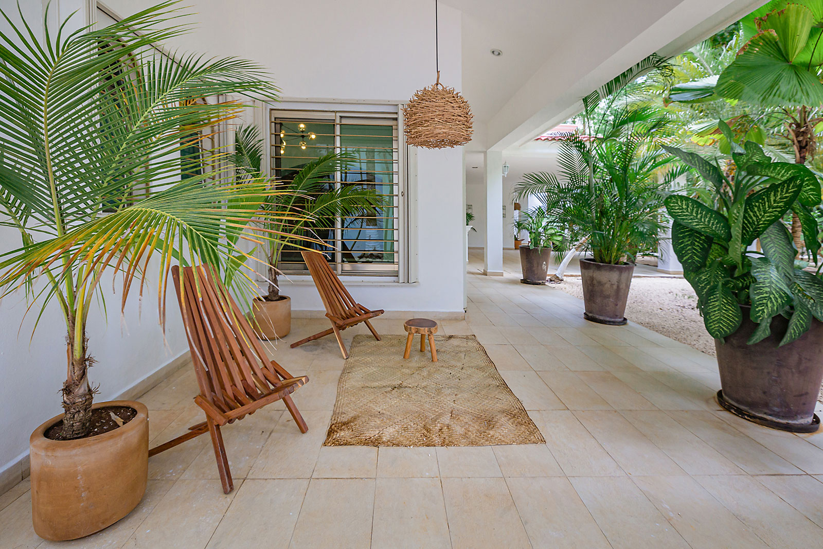 Maya_Luxe_Luxury_Villas_Experiences_Riviera_Maya_Cozumel_Casa_Santa_Pilar__Images-S-1