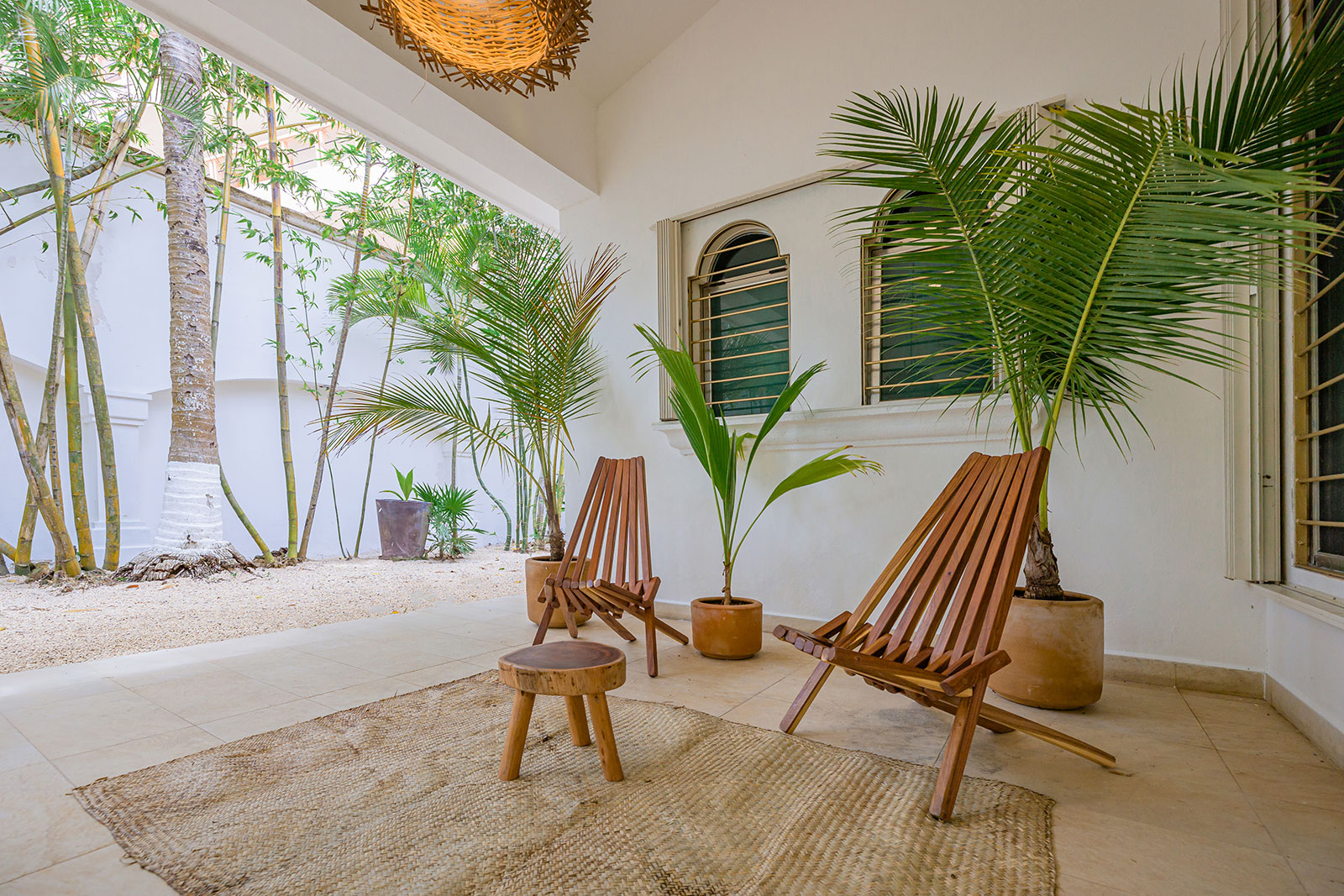 Maya_Luxe_Luxury_Villas_Experiences_Riviera_Maya_Cozumel_Casa_Santa_Pilar__Images-S-19