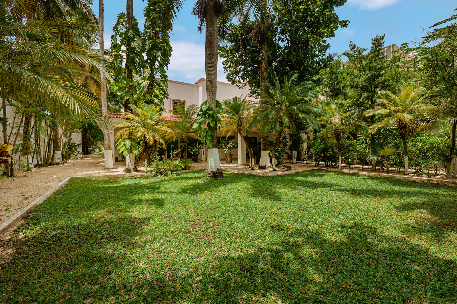 Maya_Luxe_Luxury_Villas_Experiences_Riviera_Maya_Cozumel_Casa_Santa_Pilar__Images-S-36