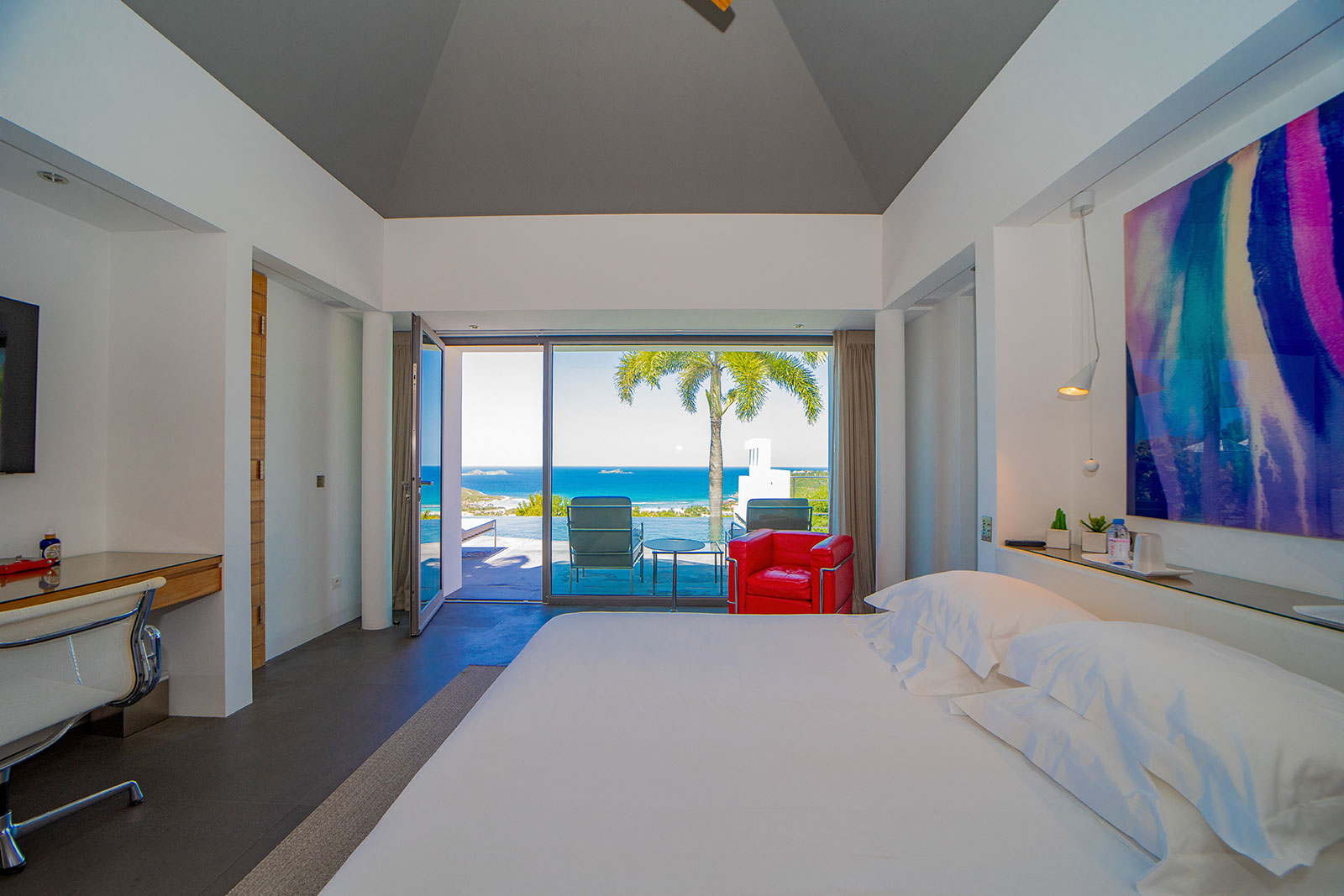 Maya_Luxe_Luxury_Villas_Experiences_St_Barths_Villa_Nirvana_10