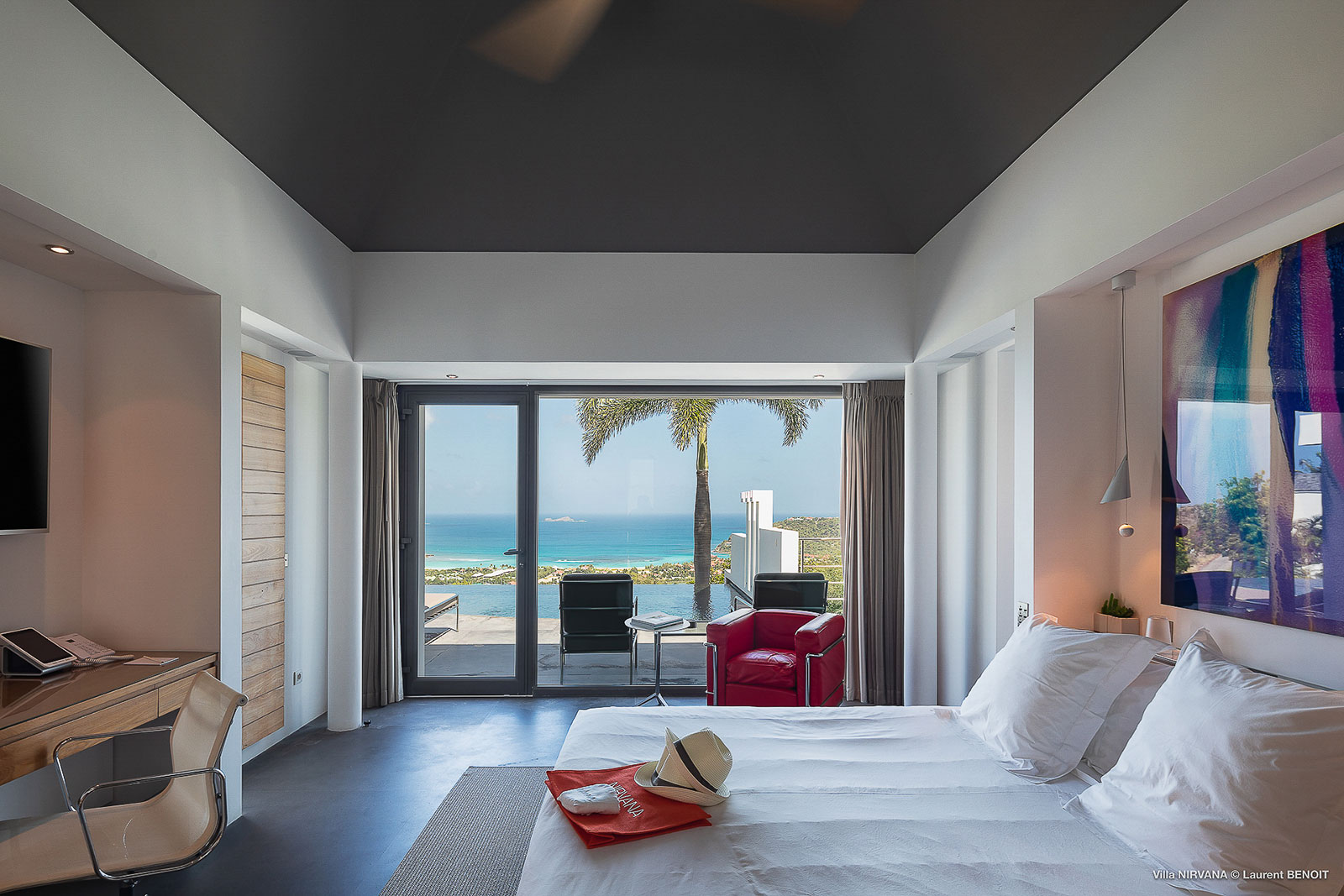 Maya_Luxe_Luxury_Villas_Experiences_St_Barths_Villa_Nirvana_11