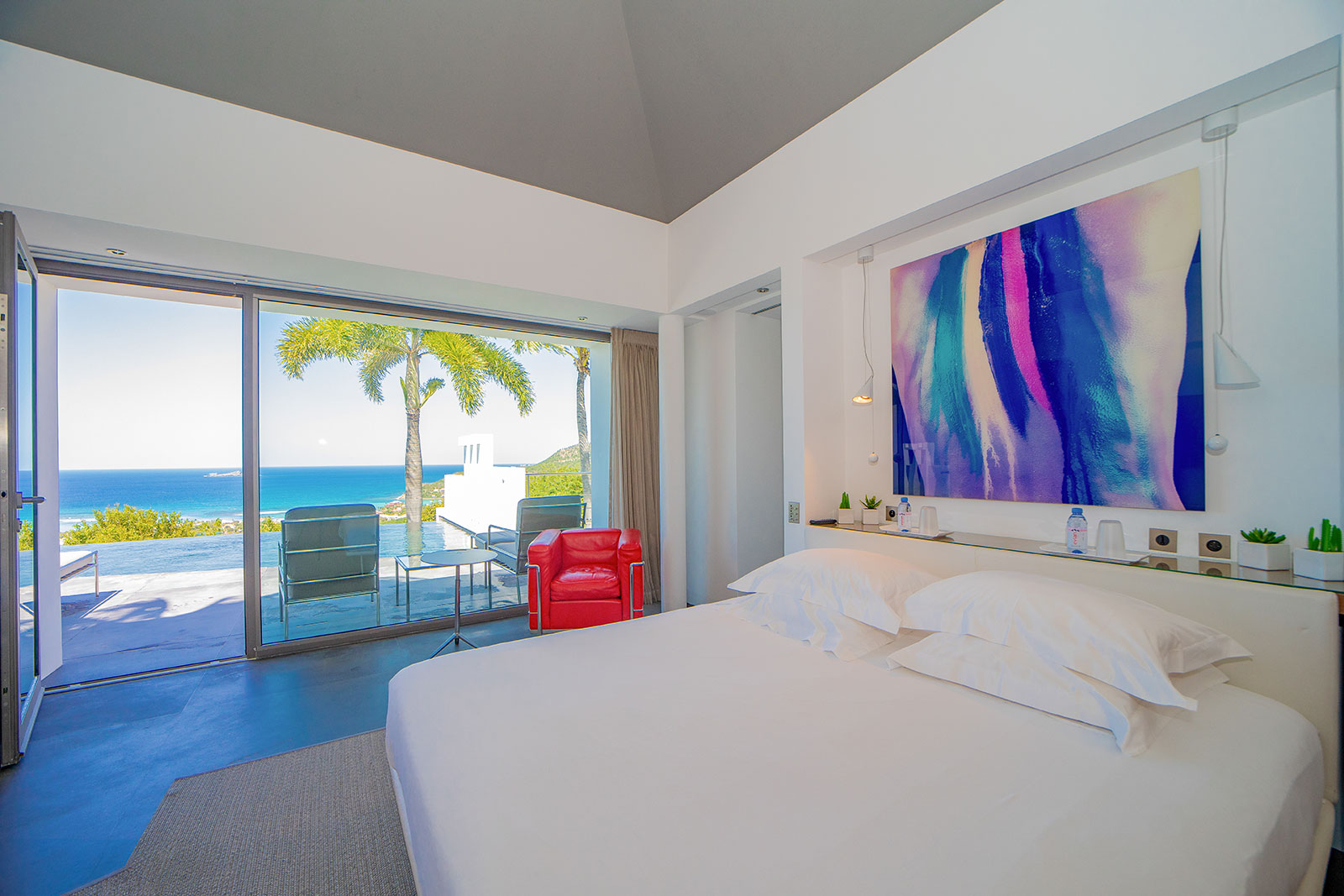 Maya_Luxe_Luxury_Villas_Experiences_St_Barths_Villa_Nirvana_12