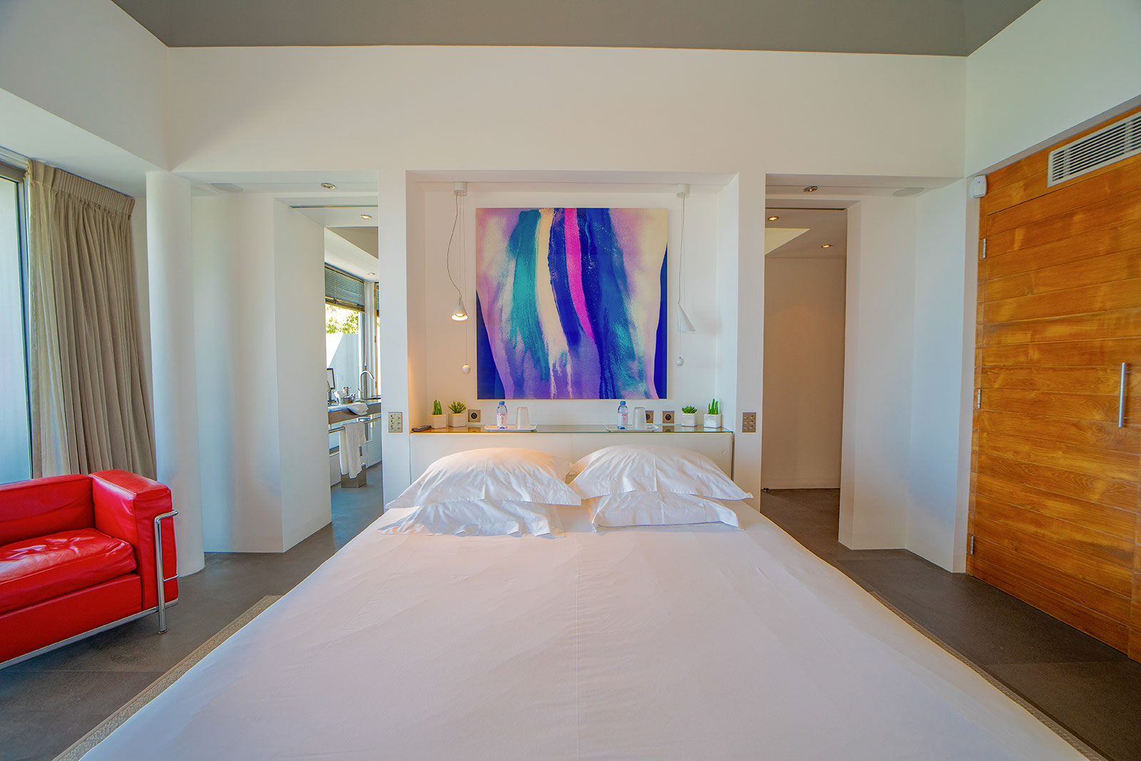 Maya_Luxe_Luxury_Villas_Experiences_St_Barths_Villa_Nirvana_13