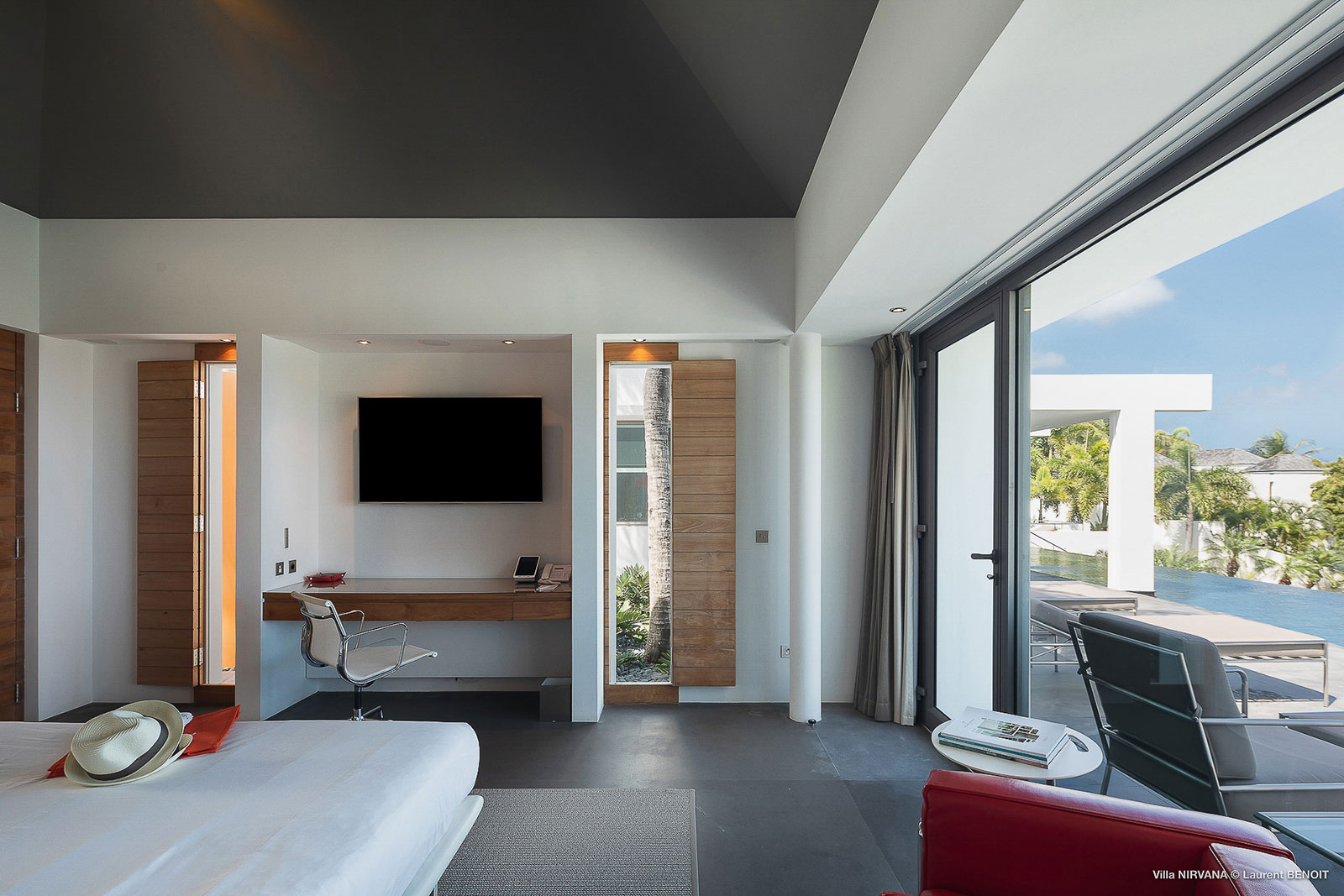 Maya_Luxe_Luxury_Villas_Experiences_St_Barths_Villa_Nirvana_14