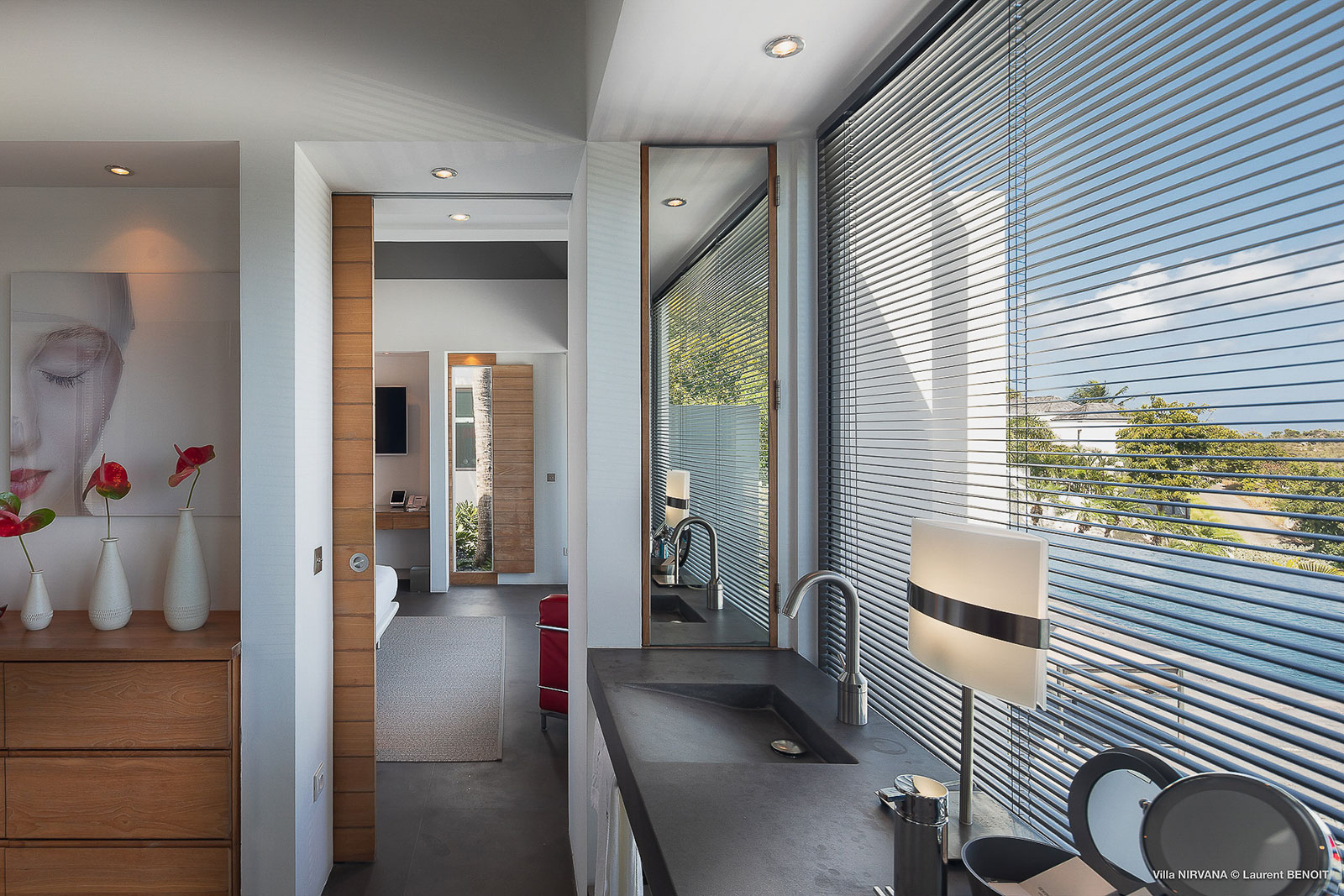 Maya_Luxe_Luxury_Villas_Experiences_St_Barths_Villa_Nirvana_15