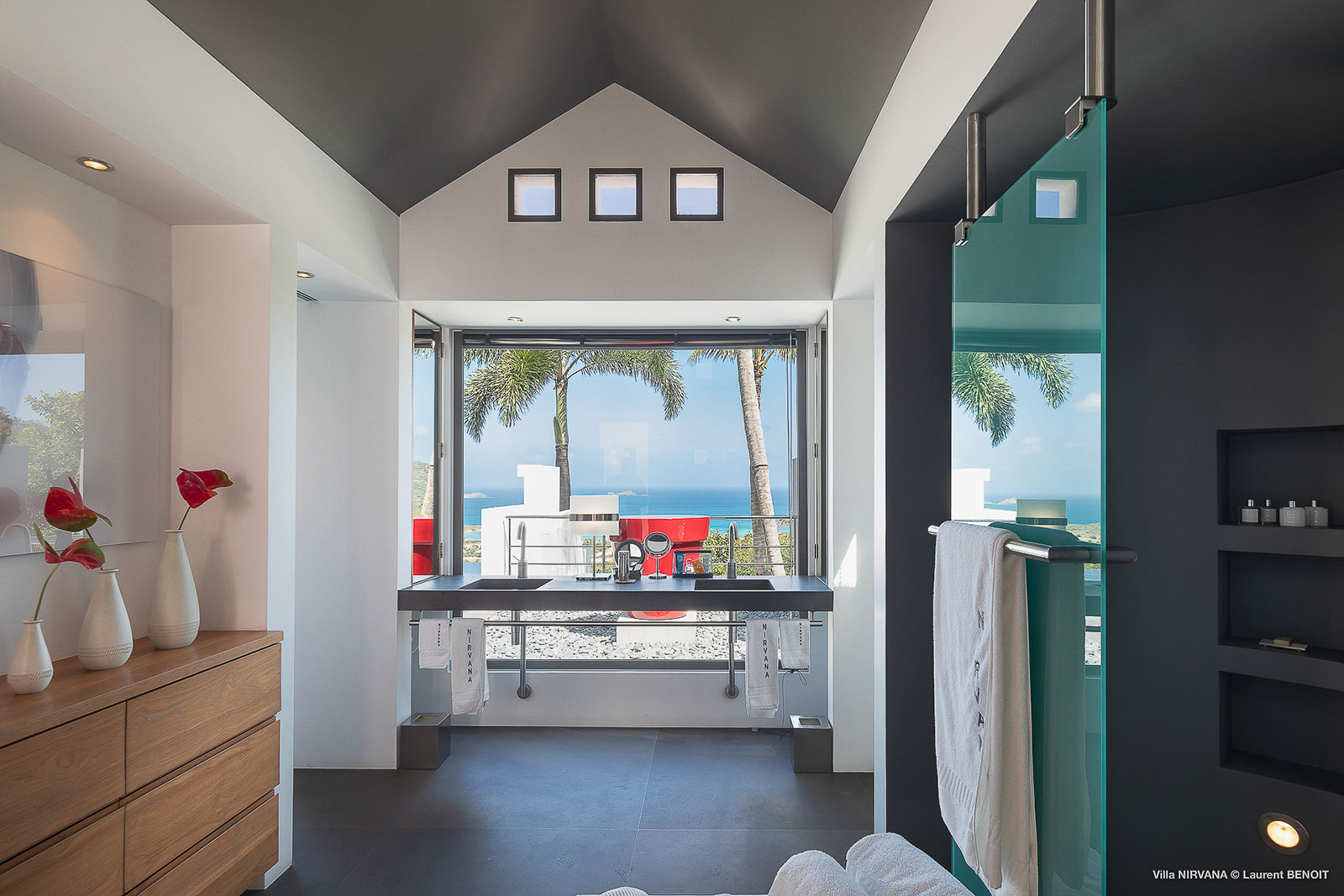 Maya_Luxe_Luxury_Villas_Experiences_St_Barths_Villa_Nirvana_16