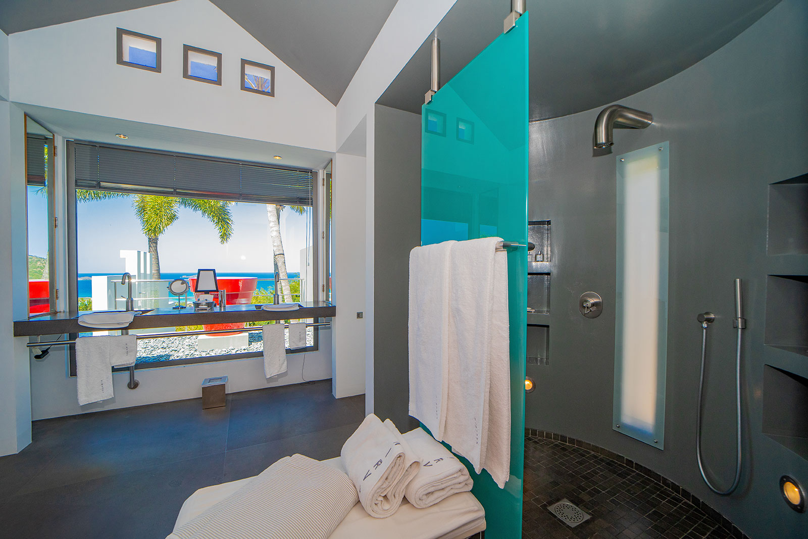 Maya_Luxe_Luxury_Villas_Experiences_St_Barths_Villa_Nirvana_17