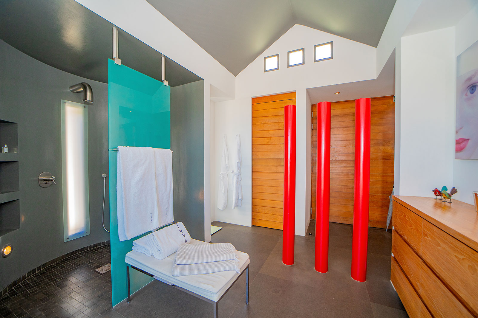 Maya_Luxe_Luxury_Villas_Experiences_St_Barths_Villa_Nirvana_18