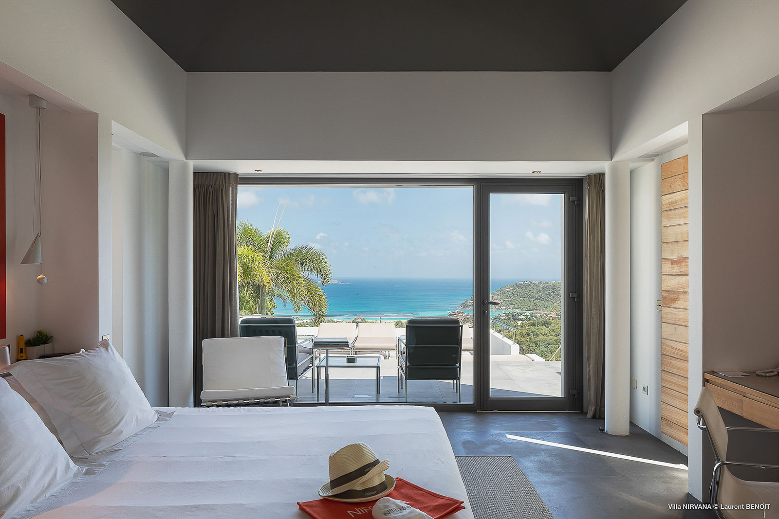 Maya_Luxe_Luxury_Villas_Experiences_St_Barths_Villa_Nirvana_19