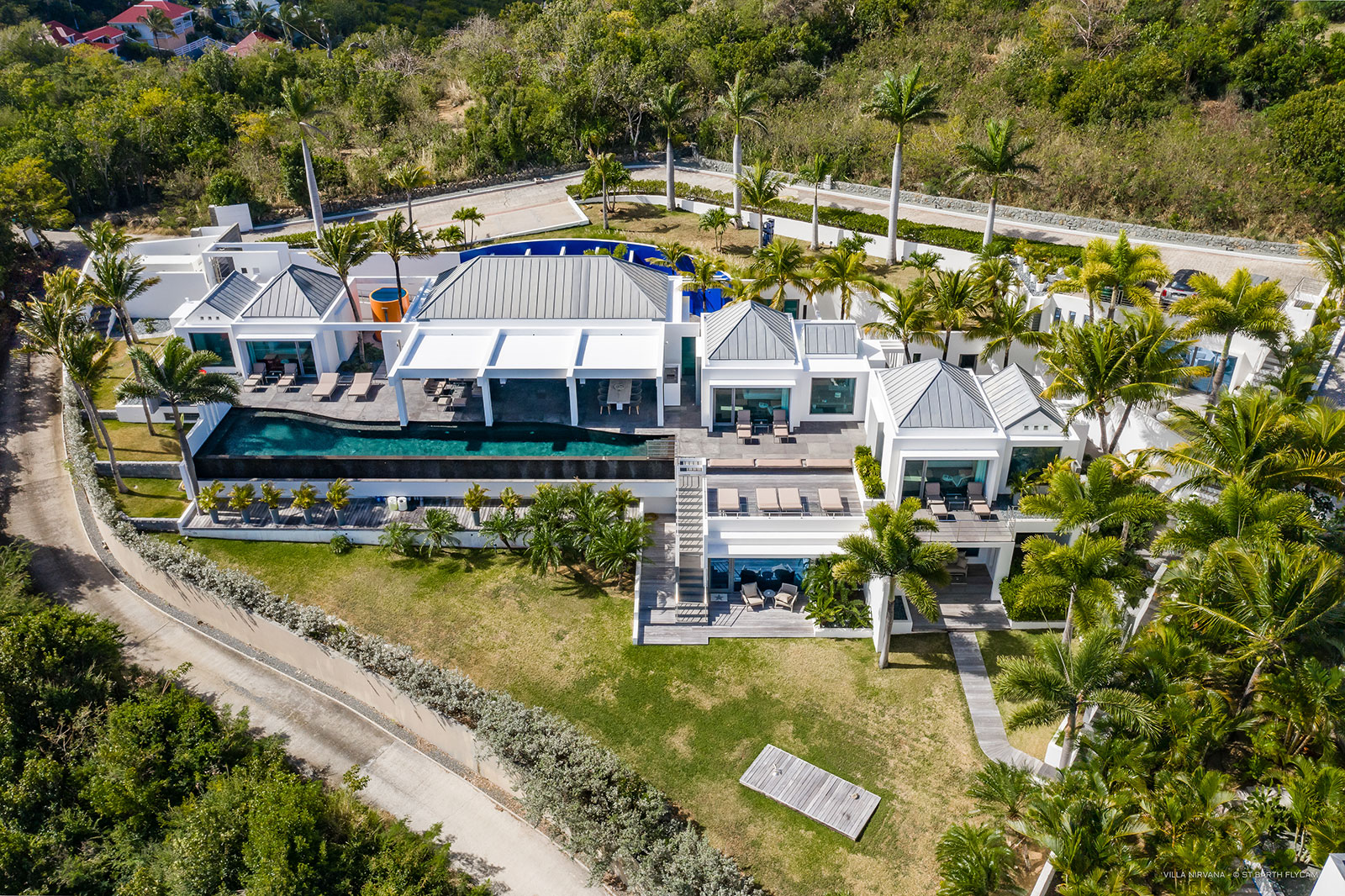 Maya_Luxe_Luxury_Villas_Experiences_St_Barths_Villa_Nirvana_2