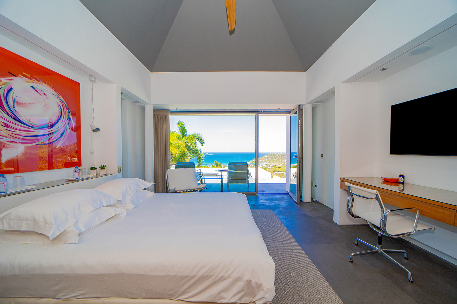 Maya_Luxe_Luxury_Villas_Experiences_St_Barths_Villa_Nirvana_20