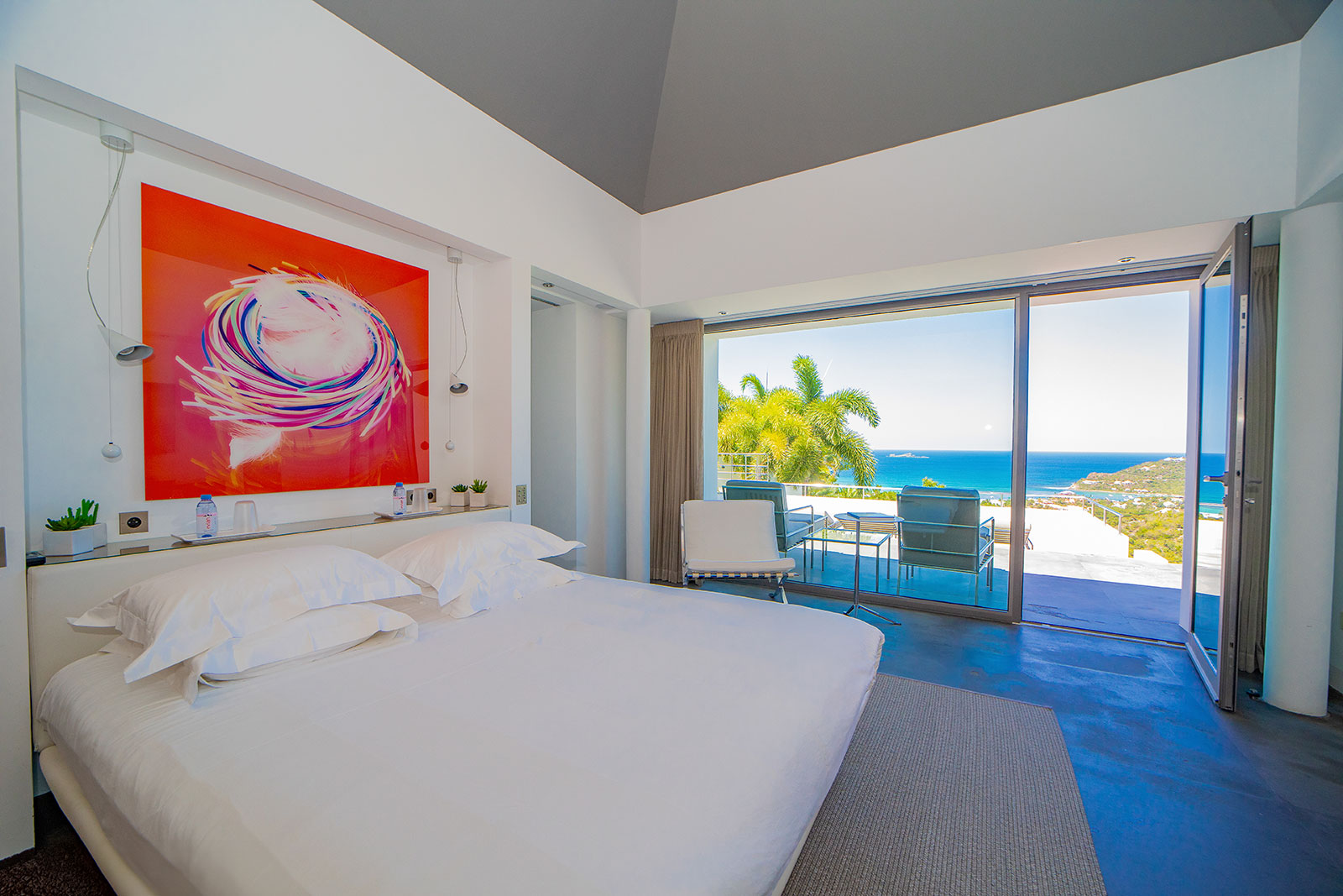 Maya_Luxe_Luxury_Villas_Experiences_St_Barths_Villa_Nirvana_21