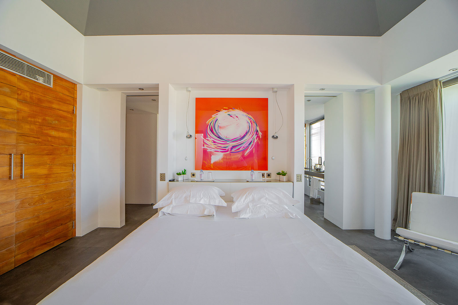 Maya_Luxe_Luxury_Villas_Experiences_St_Barths_Villa_Nirvana_22