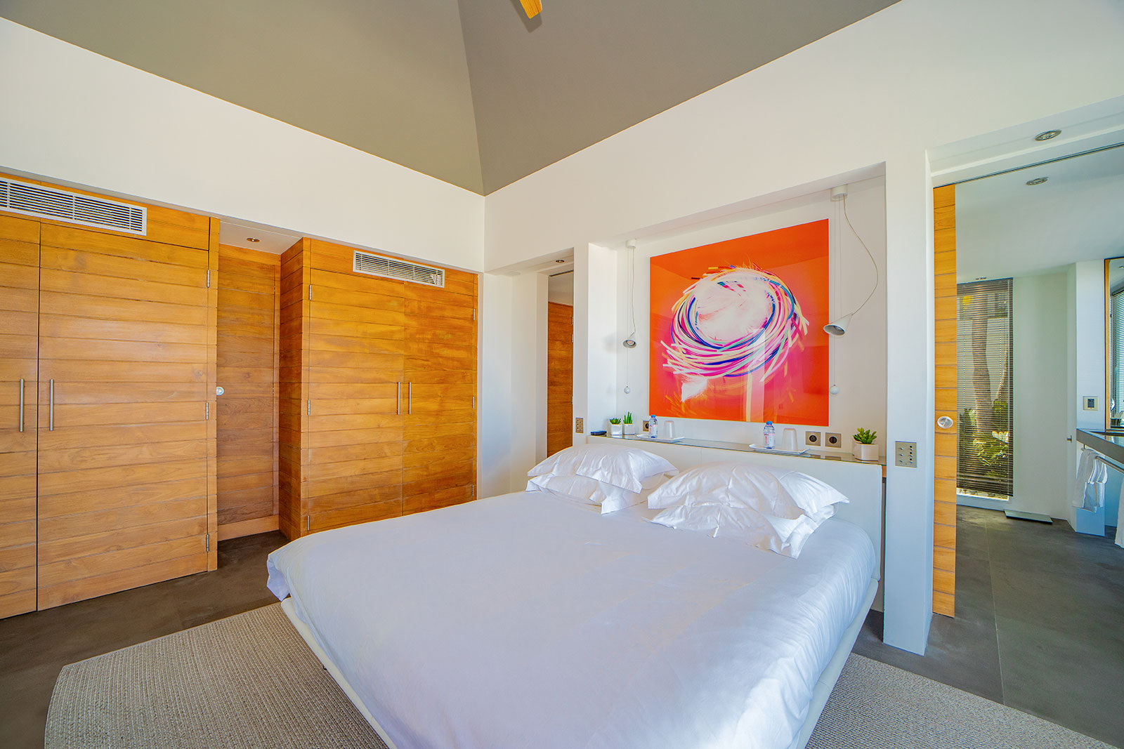 Maya_Luxe_Luxury_Villas_Experiences_St_Barths_Villa_Nirvana_23