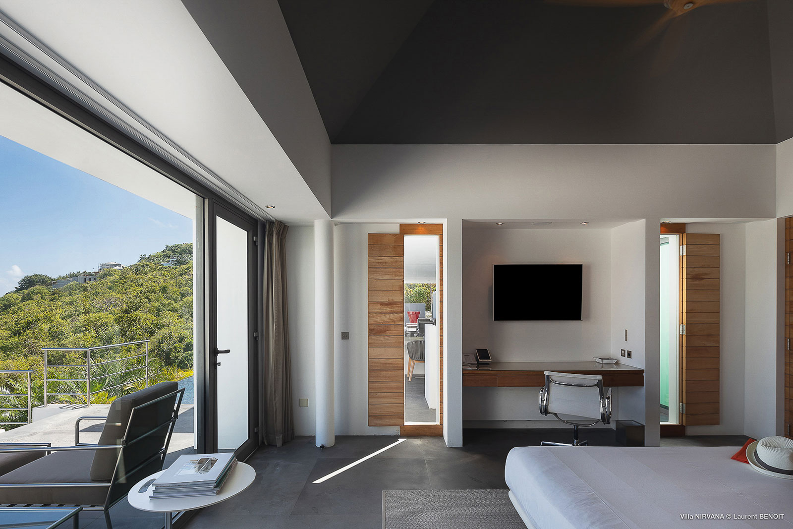 Maya_Luxe_Luxury_Villas_Experiences_St_Barths_Villa_Nirvana_24