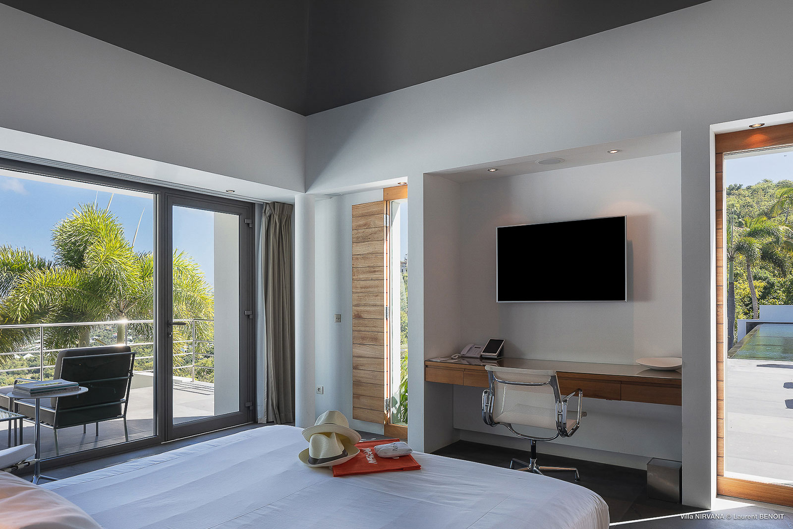 Maya_Luxe_Luxury_Villas_Experiences_St_Barths_Villa_Nirvana_25