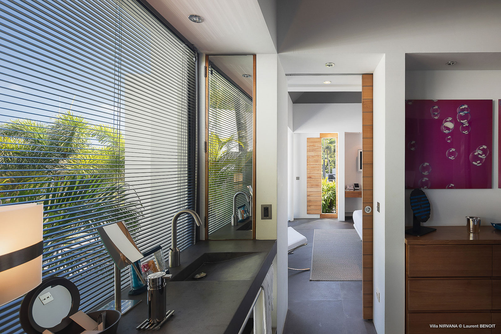 Maya_Luxe_Luxury_Villas_Experiences_St_Barths_Villa_Nirvana_26