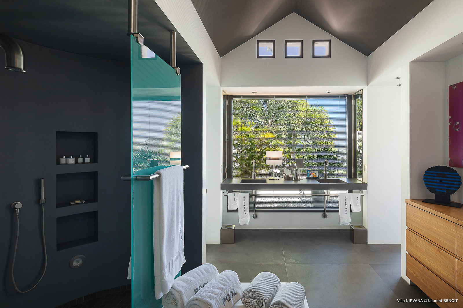 Maya_Luxe_Luxury_Villas_Experiences_St_Barths_Villa_Nirvana_27