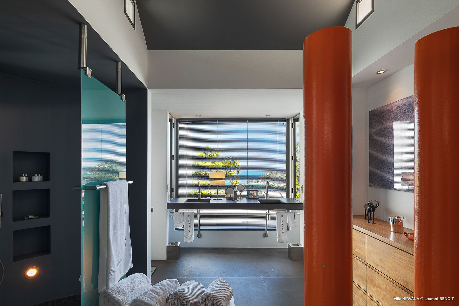 Maya_Luxe_Luxury_Villas_Experiences_St_Barths_Villa_Nirvana_28