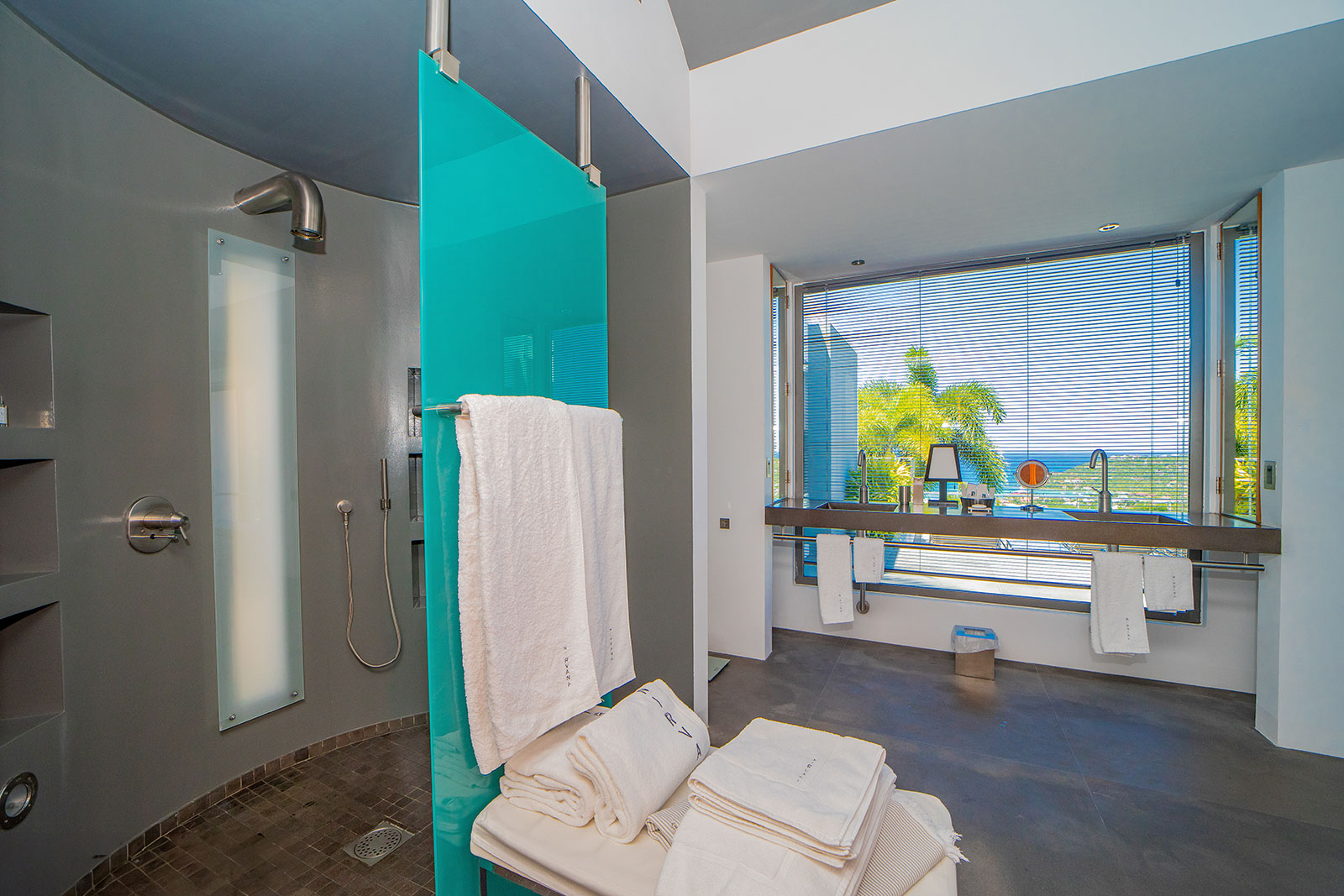 Maya_Luxe_Luxury_Villas_Experiences_St_Barths_Villa_Nirvana_29