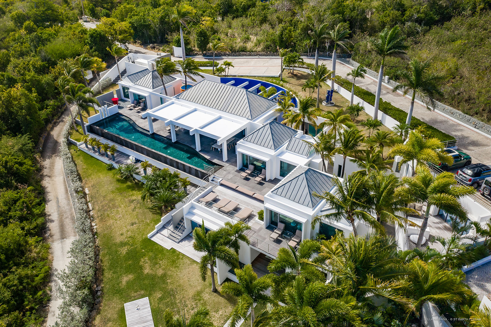 Maya_Luxe_Luxury_Villas_Experiences_St_Barths_Villa_Nirvana_3