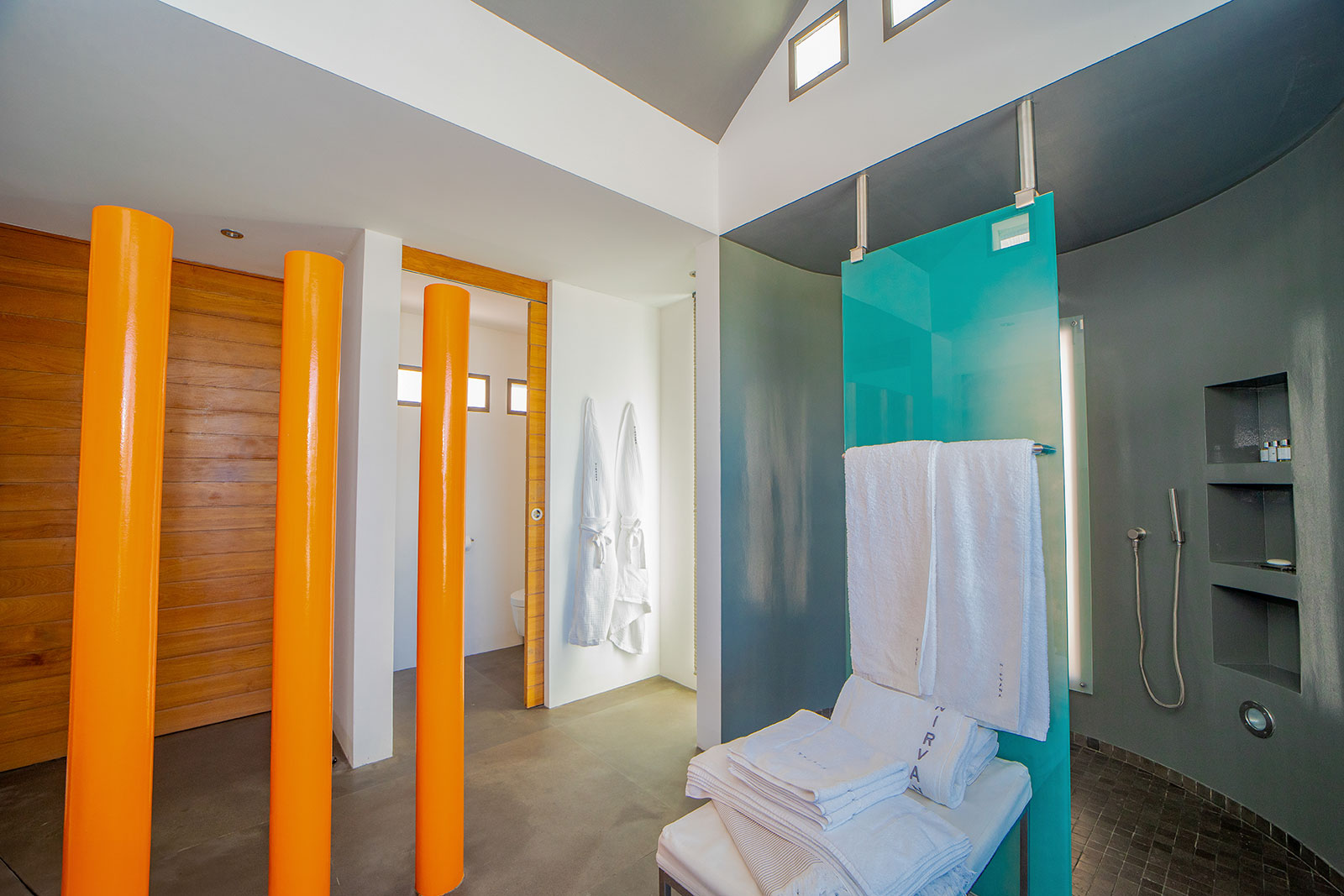 Maya_Luxe_Luxury_Villas_Experiences_St_Barths_Villa_Nirvana_30