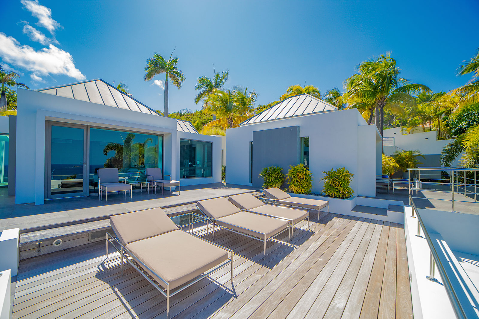Maya_Luxe_Luxury_Villas_Experiences_St_Barths_Villa_Nirvana_31