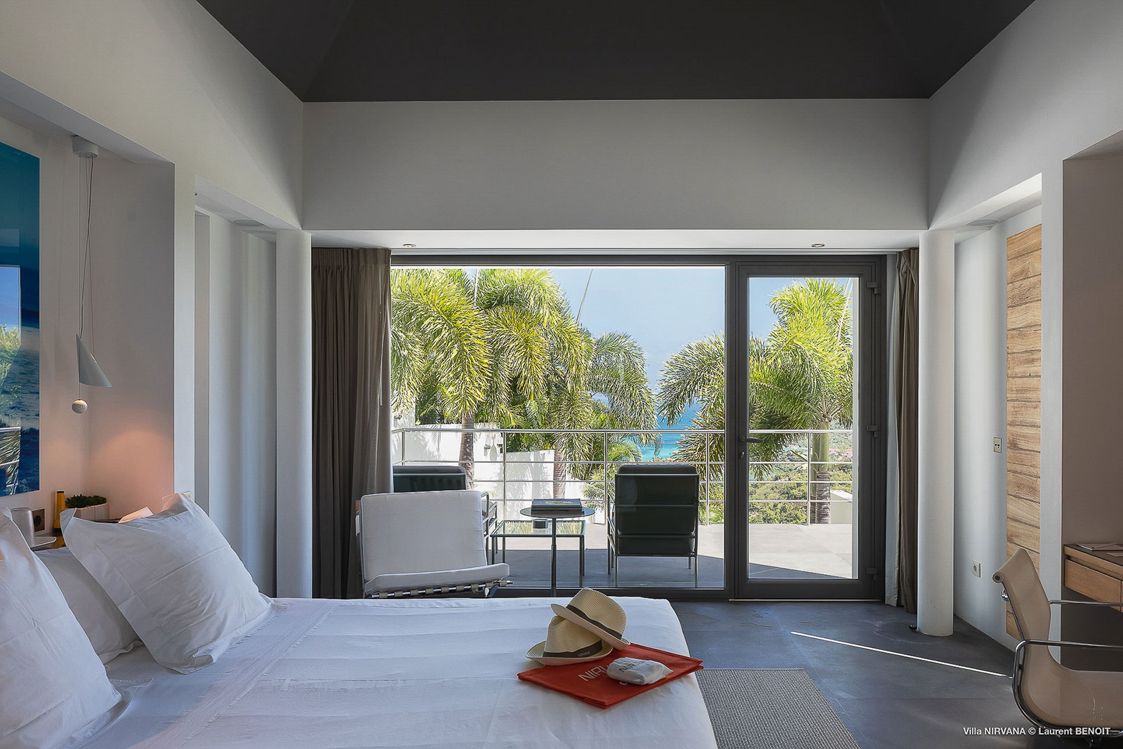 Maya_Luxe_Luxury_Villas_Experiences_St_Barths_Villa_Nirvana_32
