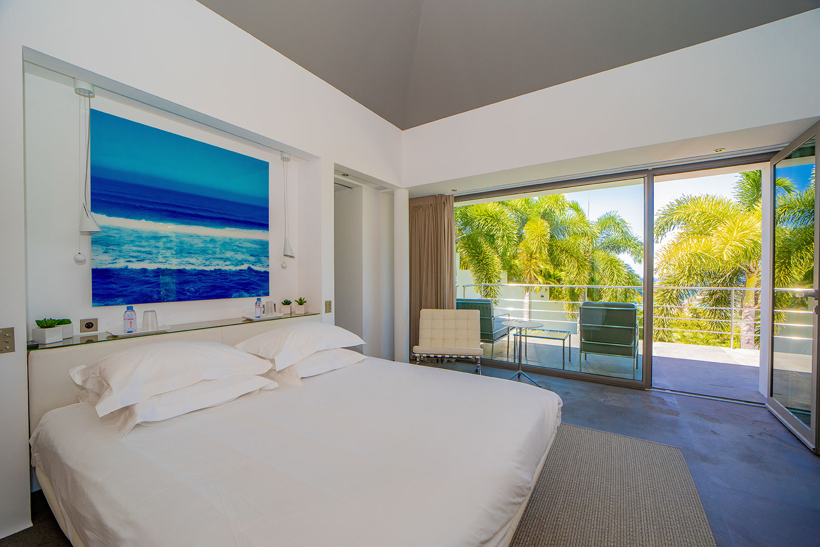 Maya_Luxe_Luxury_Villas_Experiences_St_Barths_Villa_Nirvana_33