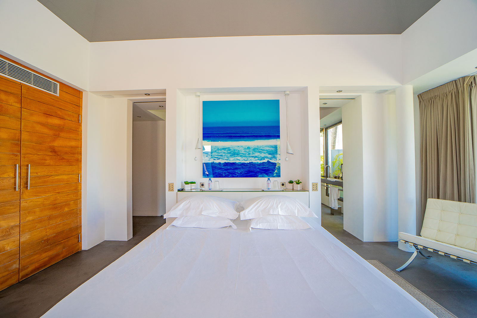 Maya_Luxe_Luxury_Villas_Experiences_St_Barths_Villa_Nirvana_34
