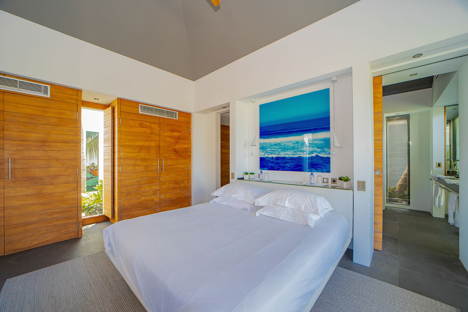 Maya_Luxe_Luxury_Villas_Experiences_St_Barths_Villa_Nirvana_35