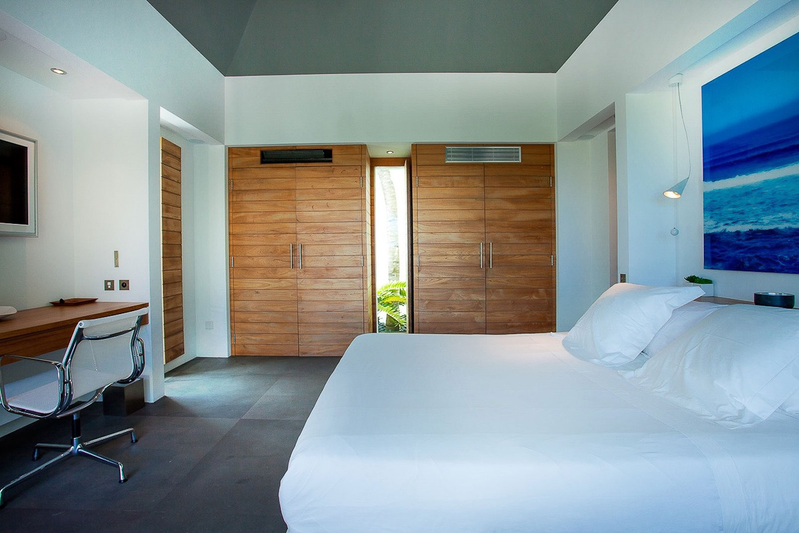 Maya_Luxe_Luxury_Villas_Experiences_St_Barths_Villa_Nirvana_36
