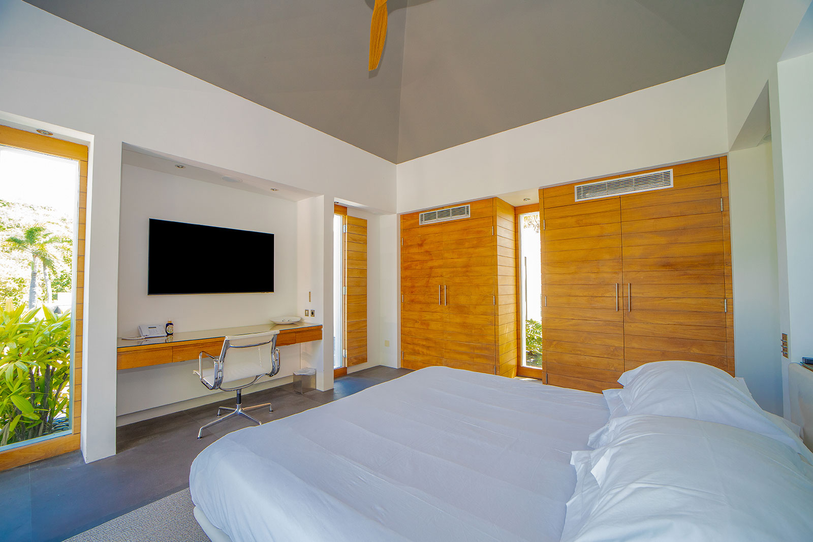 Maya_Luxe_Luxury_Villas_Experiences_St_Barths_Villa_Nirvana_37