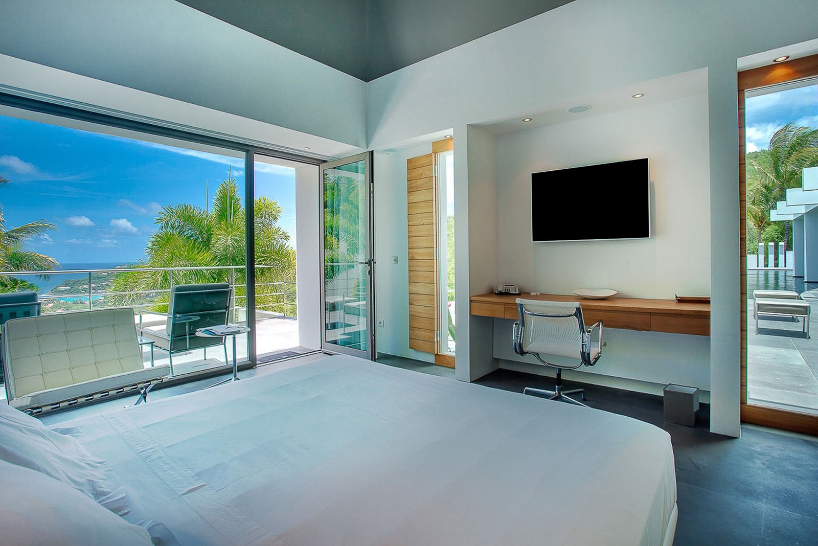 Maya_Luxe_Luxury_Villas_Experiences_St_Barths_Villa_Nirvana_38
