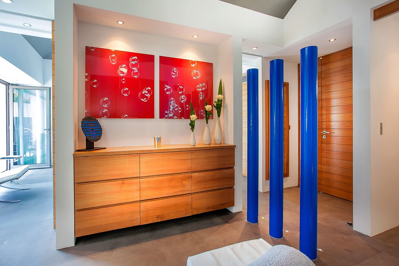 Maya_Luxe_Luxury_Villas_Experiences_St_Barths_Villa_Nirvana_39