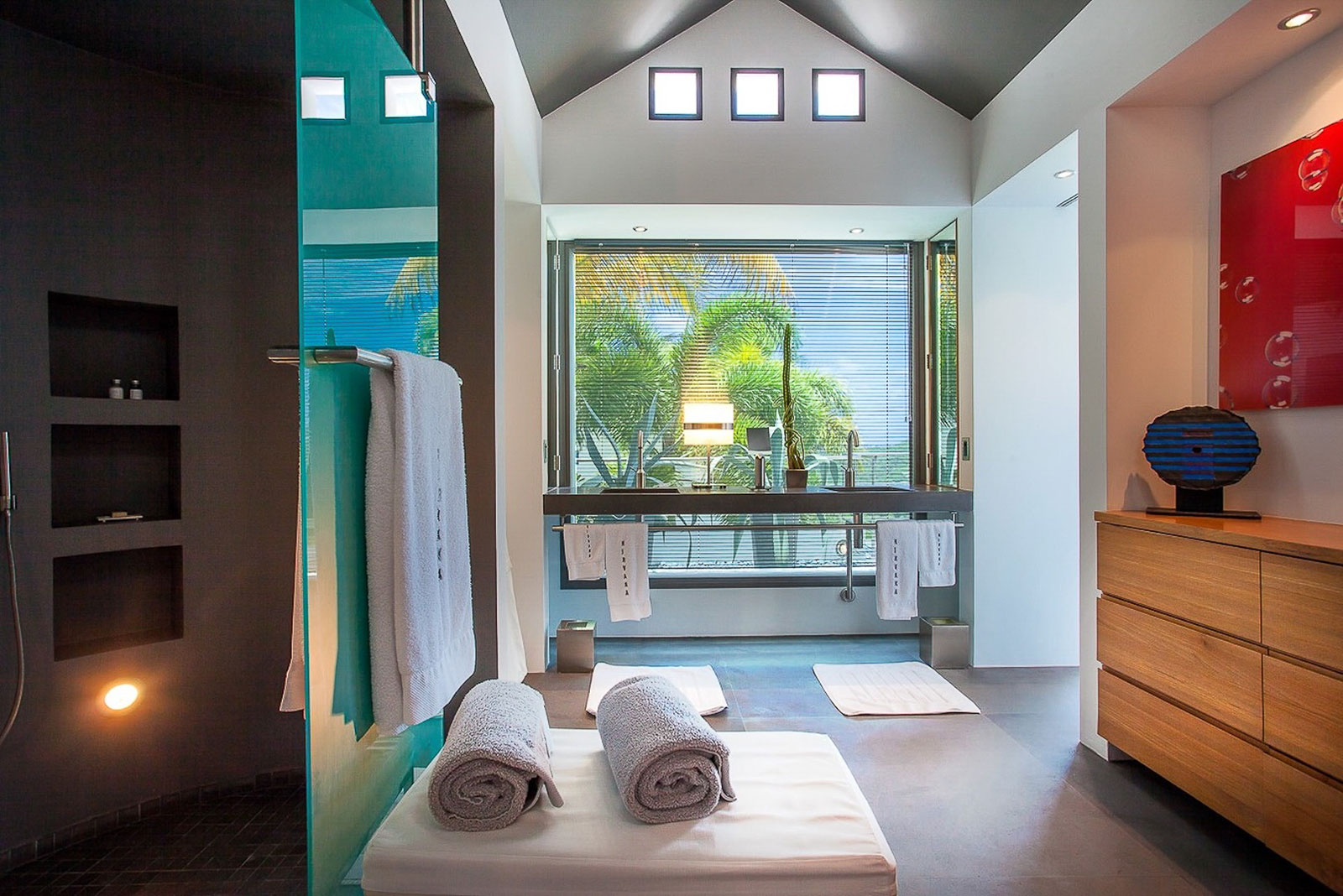 Maya_Luxe_Luxury_Villas_Experiences_St_Barths_Villa_Nirvana_40