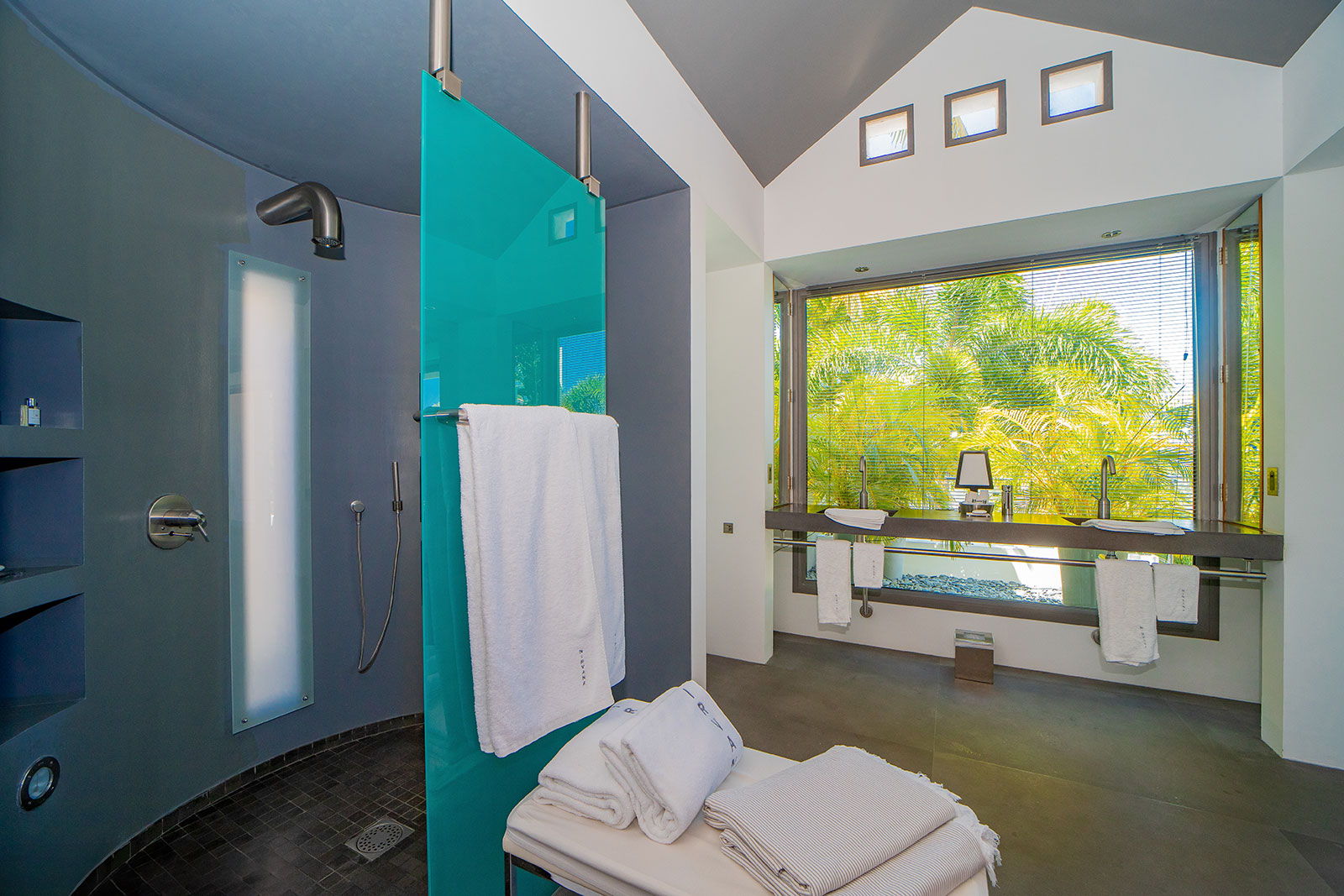 Maya_Luxe_Luxury_Villas_Experiences_St_Barths_Villa_Nirvana_41