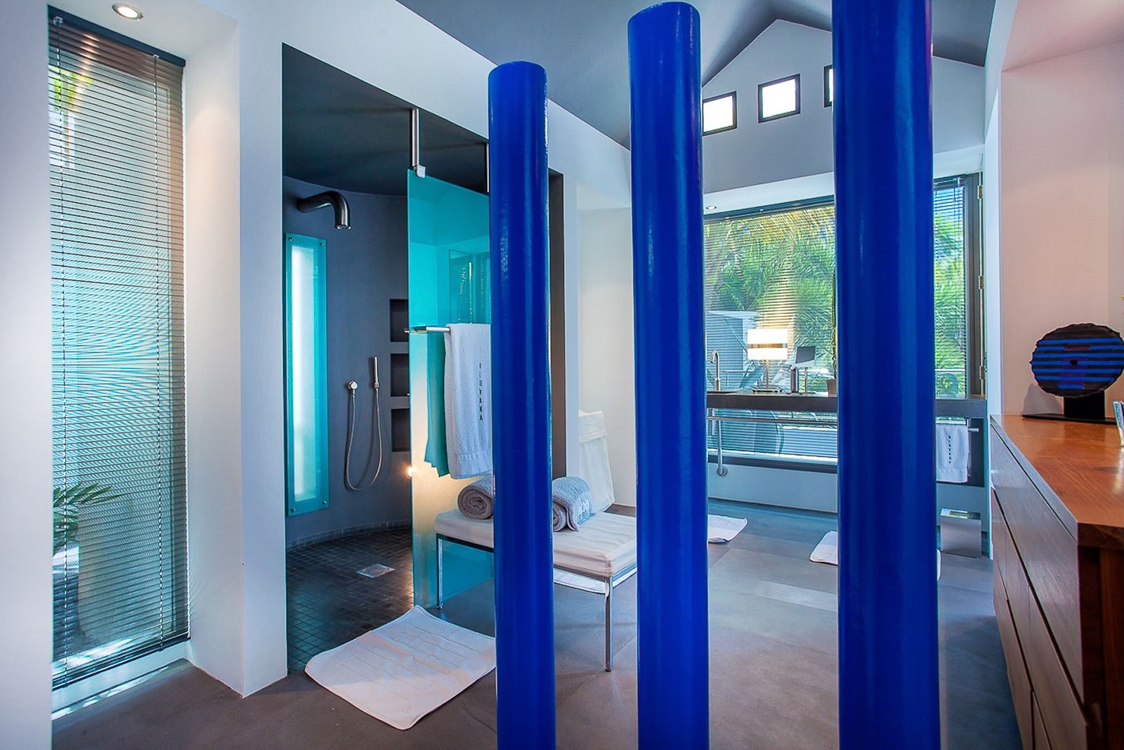 Maya_Luxe_Luxury_Villas_Experiences_St_Barths_Villa_Nirvana_42