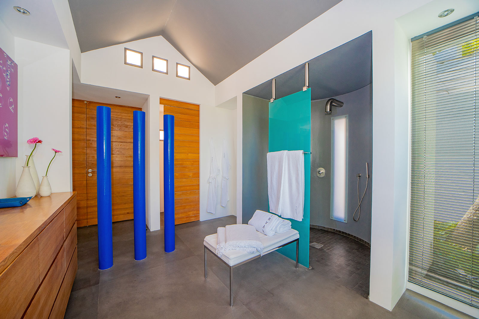 Maya_Luxe_Luxury_Villas_Experiences_St_Barths_Villa_Nirvana_43