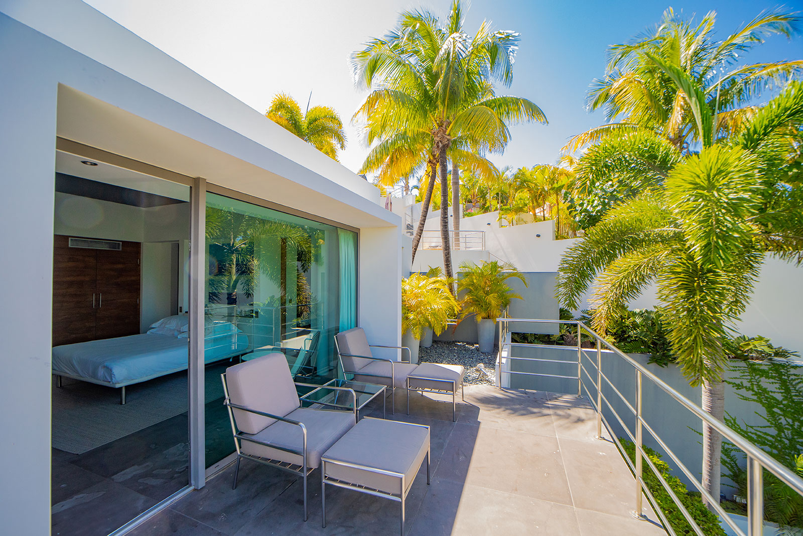 Maya_Luxe_Luxury_Villas_Experiences_St_Barths_Villa_Nirvana_44