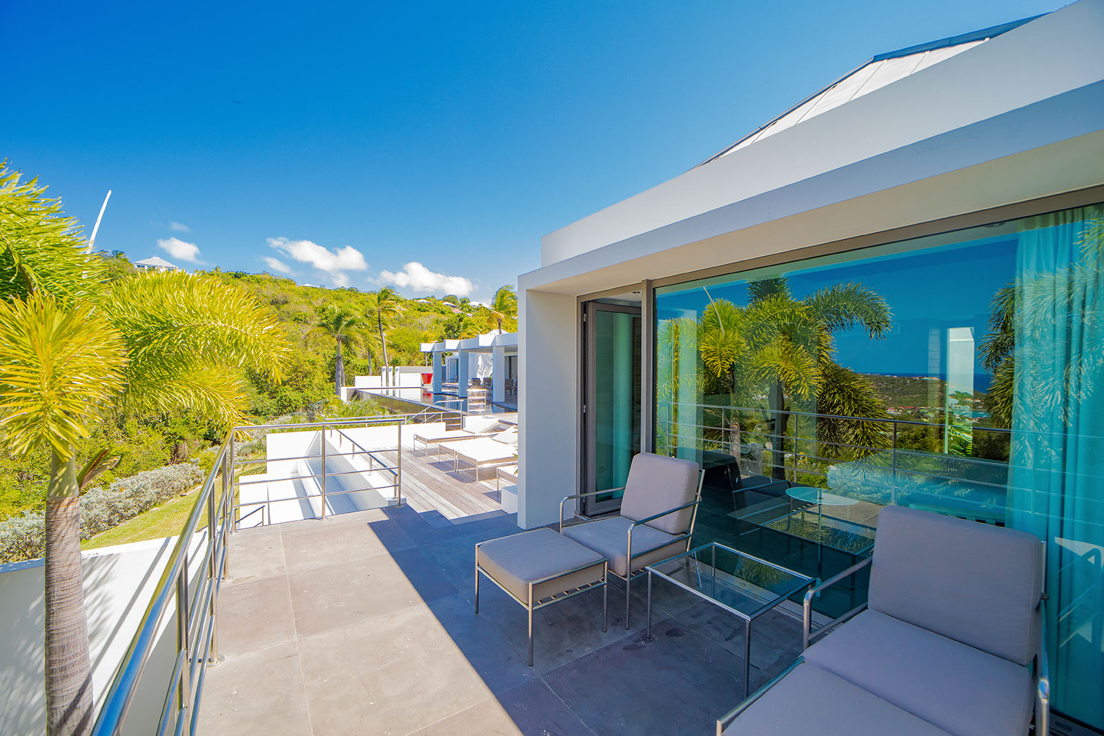 Maya_Luxe_Luxury_Villas_Experiences_St_Barths_Villa_Nirvana_45