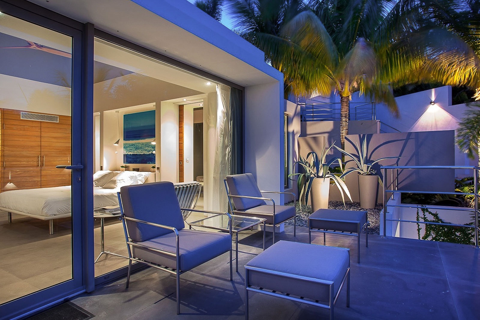 Maya_Luxe_Luxury_Villas_Experiences_St_Barths_Villa_Nirvana_46.1