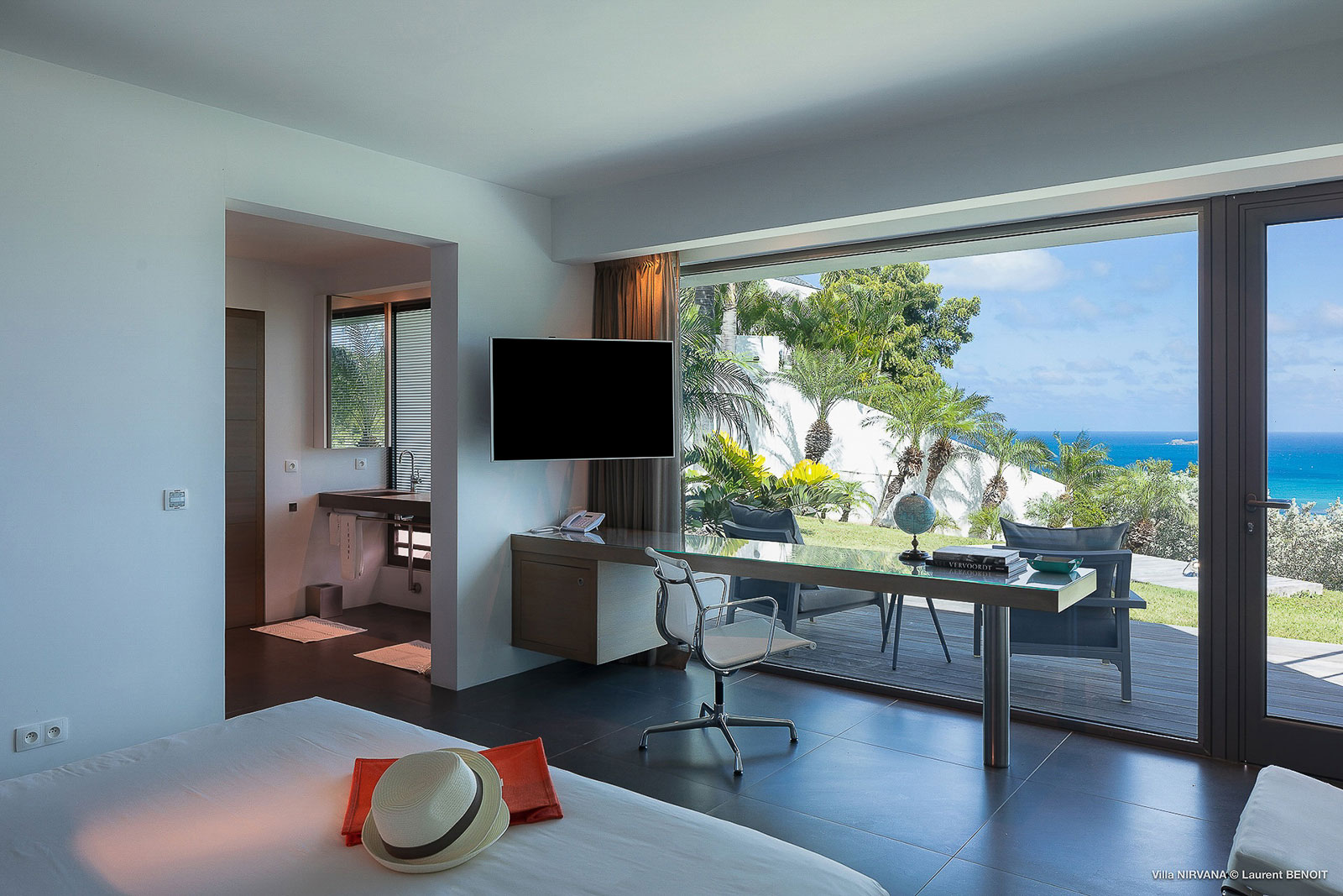 Maya_Luxe_Luxury_Villas_Experiences_St_Barths_Villa_Nirvana_46