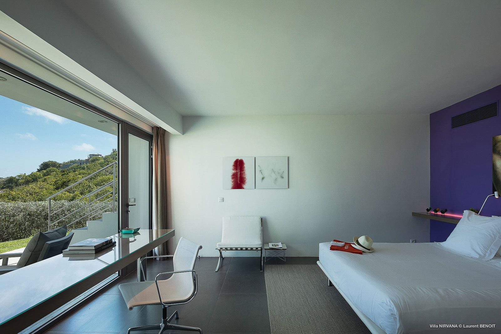 Maya_Luxe_Luxury_Villas_Experiences_St_Barths_Villa_Nirvana_47