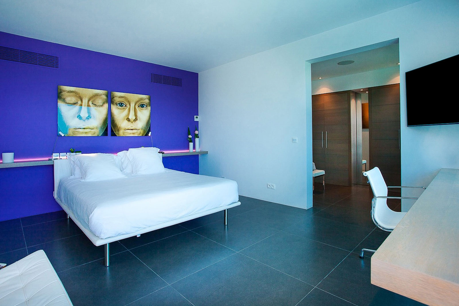 Maya_Luxe_Luxury_Villas_Experiences_St_Barths_Villa_Nirvana_48