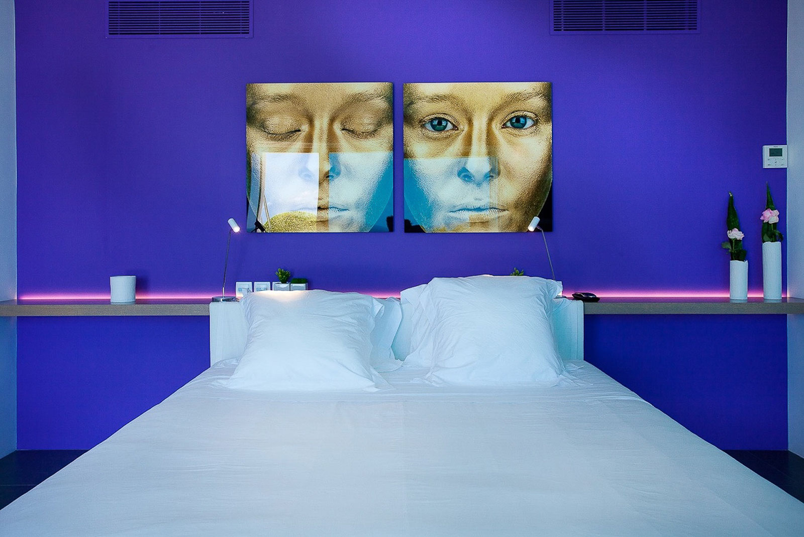 Maya_Luxe_Luxury_Villas_Experiences_St_Barths_Villa_Nirvana_49