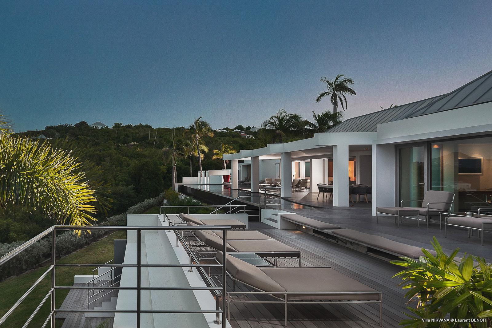 Maya_Luxe_Luxury_Villas_Experiences_St_Barths_Villa_Nirvana_5.1